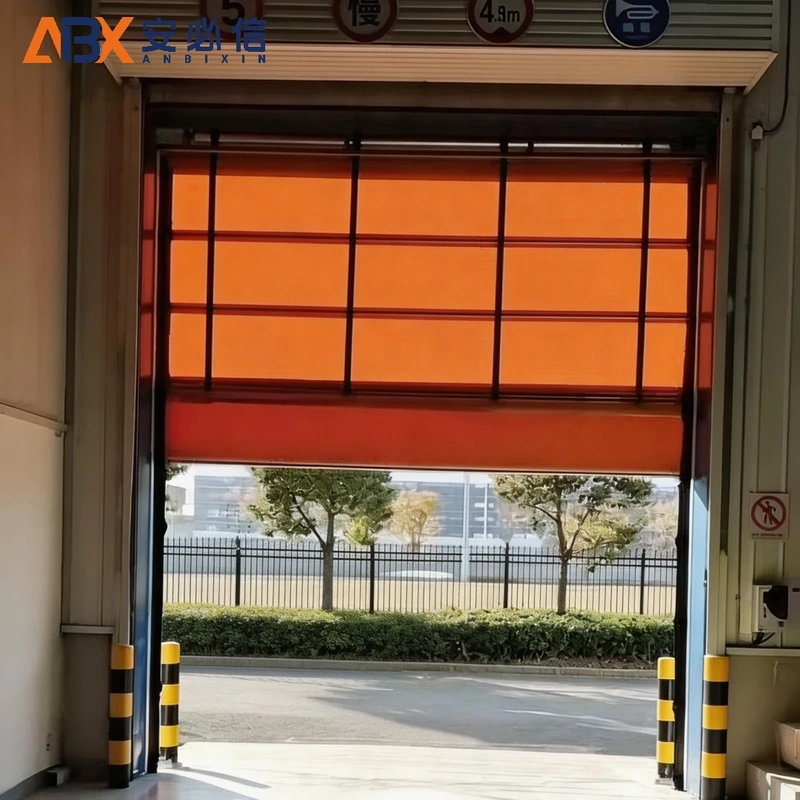 七台河背带门